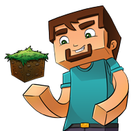 Skyblock